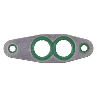 Fel-Pro® - Oil Cooler Gasket