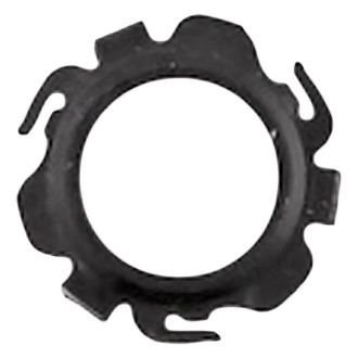 Fel-Pro® - EGR Valve Gasket