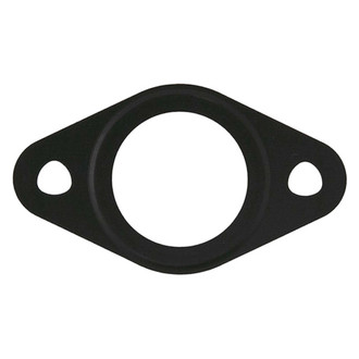 Fel-Pro® - EGR Valve Gasket