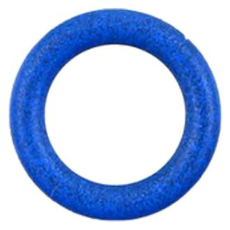 Fel-Pro® - Turbocharger Mounting Gasket Set