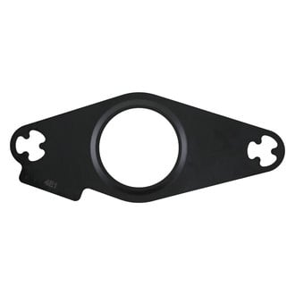 Fel-Pro® - Fuel Pump Mounting Gasket