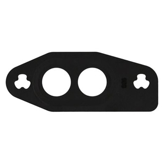 Fel-Pro® - Oil Cooler Gasket