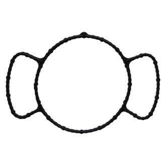 Fel-Pro® - Crankshaft Seal Kit