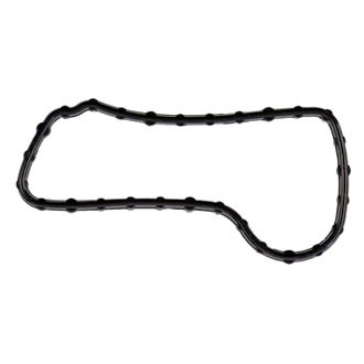 Fel-Pro® - Oil Filter Adapter O-Ring