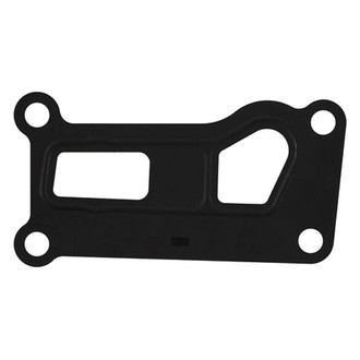 Fel-Pro® - Oil Filter Adapter Gasket