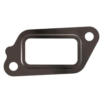 Fel-Pro® - EGR Valve Gasket