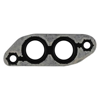 Fel-Pro® - Oil Cooler Gasket