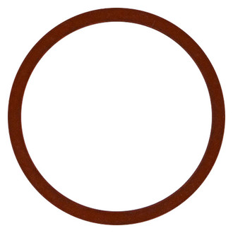 Fel-Pro® - Oil Cooler Gasket