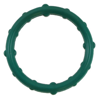 Fel-Pro® - Oil Cooler Gasket