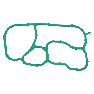 Fel-Pro® - Oil Cooler Gasket