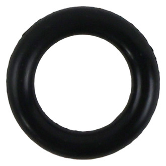 Fel-Pro® - Engine Oil Dipstick Tube O-Ring