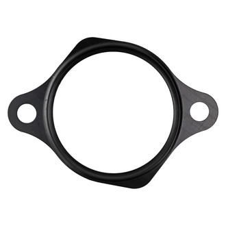 Fel-Pro® - Automatic Transmission Side Cover Gasket
