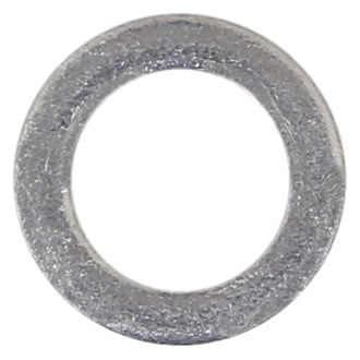 Fel-Pro® - Oil Pan Drain Plug Gasket