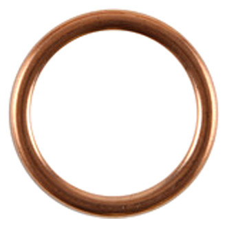 Fel-Pro® - Engine Oil Drain Plug Gasket