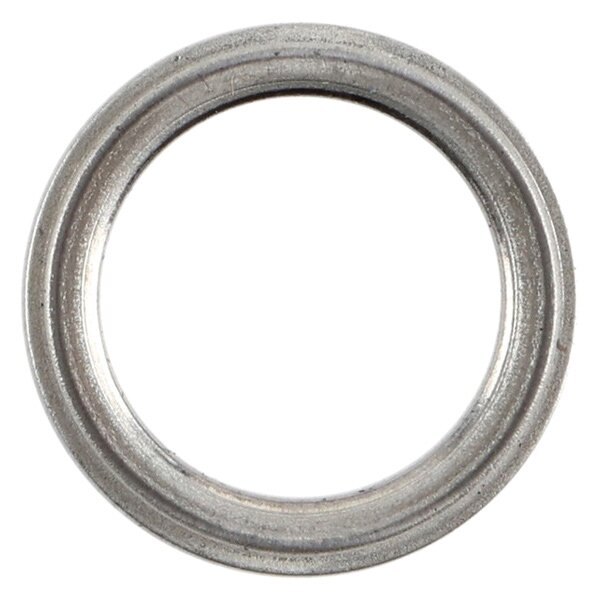 Fel-Pro® - Oil Pan Drain Plug Gasket