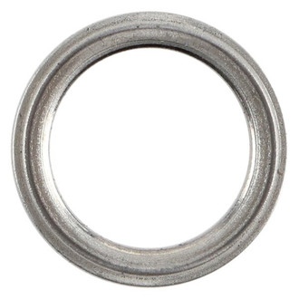 Fel-Pro® - Engine Oil Drain Plug Gasket
