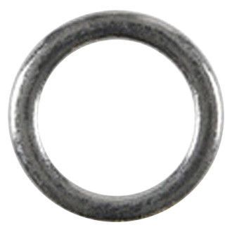 Fel-Pro® - Engine Oil Drain Plug Gasket