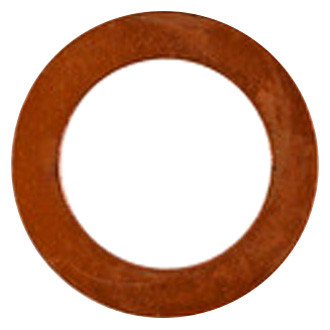 Fel-Pro® - Engine Oil Drain Plug Gasket