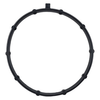 Fel-Pro® - Vacuum Pump Gasket
