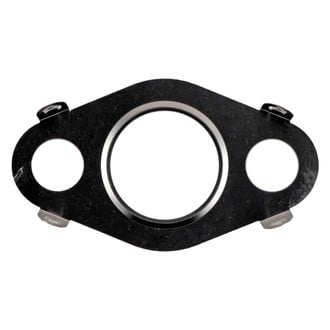 Fel-Pro® - EGR Tube Gasket