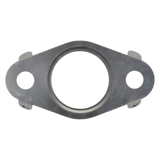 Fel-Pro® - EGR Valve Gasket