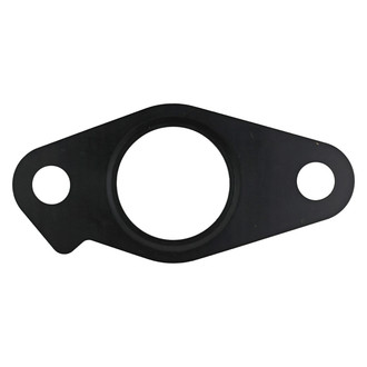 Fel-Pro® - EGR Valve Gasket
