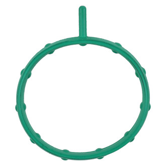 Fel-Pro® - EGR Valve Gasket