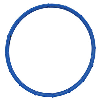 Fel-Pro® - Engine Oil Cooler Seal