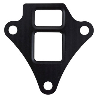 Fel-Pro® - EGR Valve Gasket