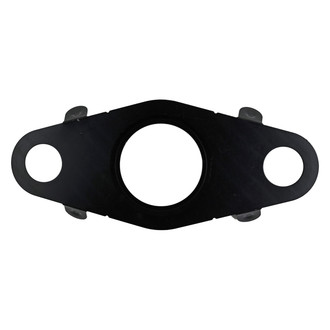 Fel-Pro® - EGR Cooler Gasket
