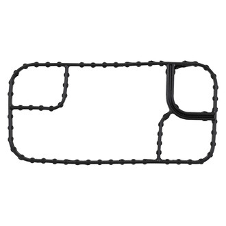Fel-Pro® - Engine Oil Cooler Seal