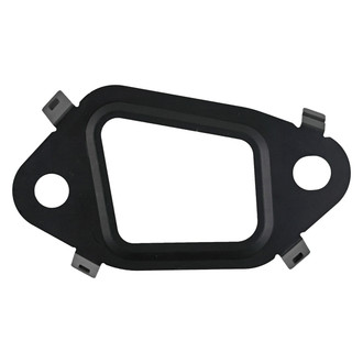Fel-Pro® - EGR Cooler Gasket
