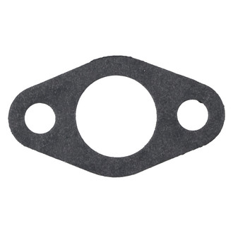 Fel-Pro® - Engine Oil Pump Gasket