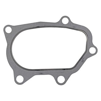 Fel-Pro® - Turbocharger Gasket