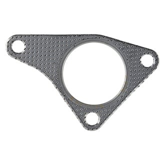 Fel-Pro® - Turbocharger Inlet Gasket