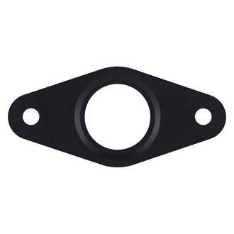 Fel-Pro® - EGR Tube Gasket
