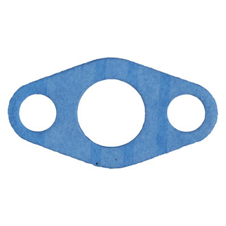 Fel-Pro® - Oil Pump Gasket