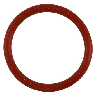 Fel-Pro® - Oil Pump Gasket