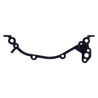 Fel-Pro® - Engine Oil Pump Gasket