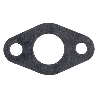 Fel-Pro® - Engine Oil Pump Gasket