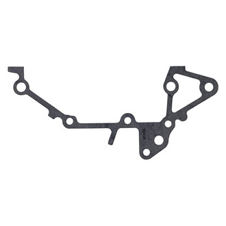 Fel-Pro® - Engine Oil Pump Gasket