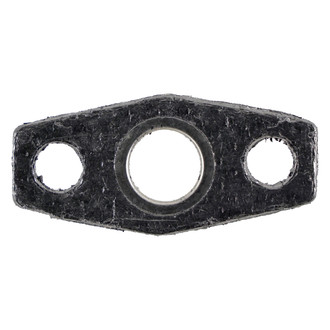 Fel-Pro® - EGR Valve Gasket