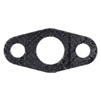 Fel-Pro® - EGR Tube Connector Gasket