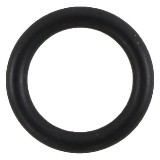Fel-Pro® - Oil Pump O-Ring