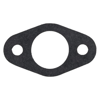 Fel-Pro® - Engine Oil Pump Gasket