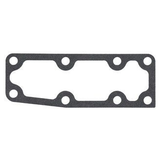 Fel-Pro® - EGR Cooler Gasket