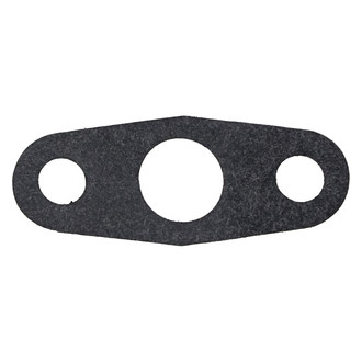 Fel-Pro® - EGR Valve Gasket