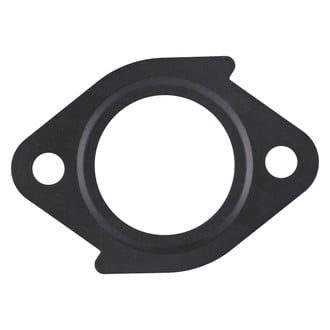 Fel-Pro® - EGR Valve Gasket