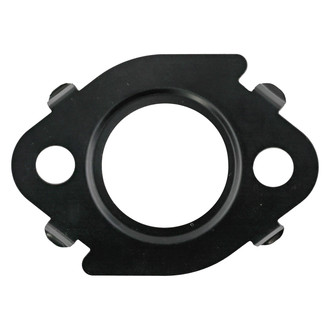 Fel-Pro® - EGR Valve Gasket