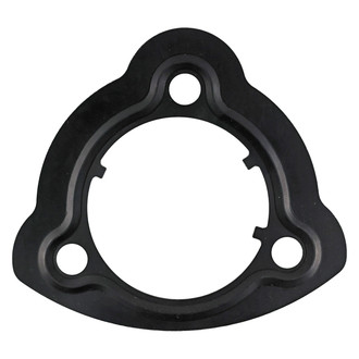 Fel-Pro® - Vacuum Pump Gasket